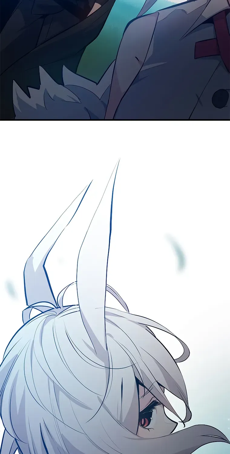 Read The Tutorial Is Too Hard chapter 104 image 35 on Lezhin