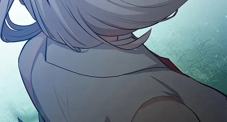 Read The Tutorial Is Too Hard chapter 104 image 36 on Lezhin