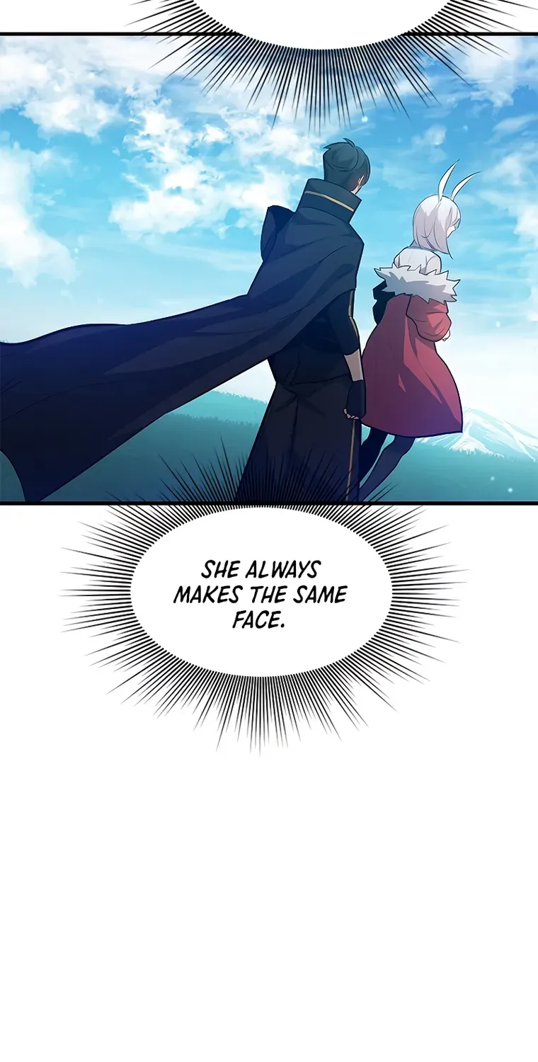 Read The Tutorial Is Too Hard chapter 104 image 39 on Lezhin