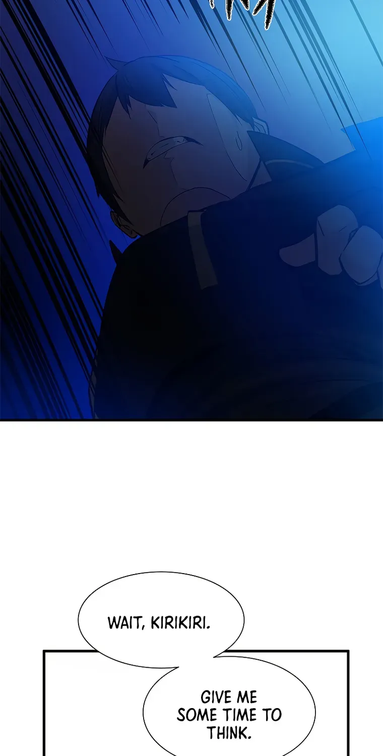 Read The Tutorial Is Too Hard chapter 104 image 41 on Lezhin