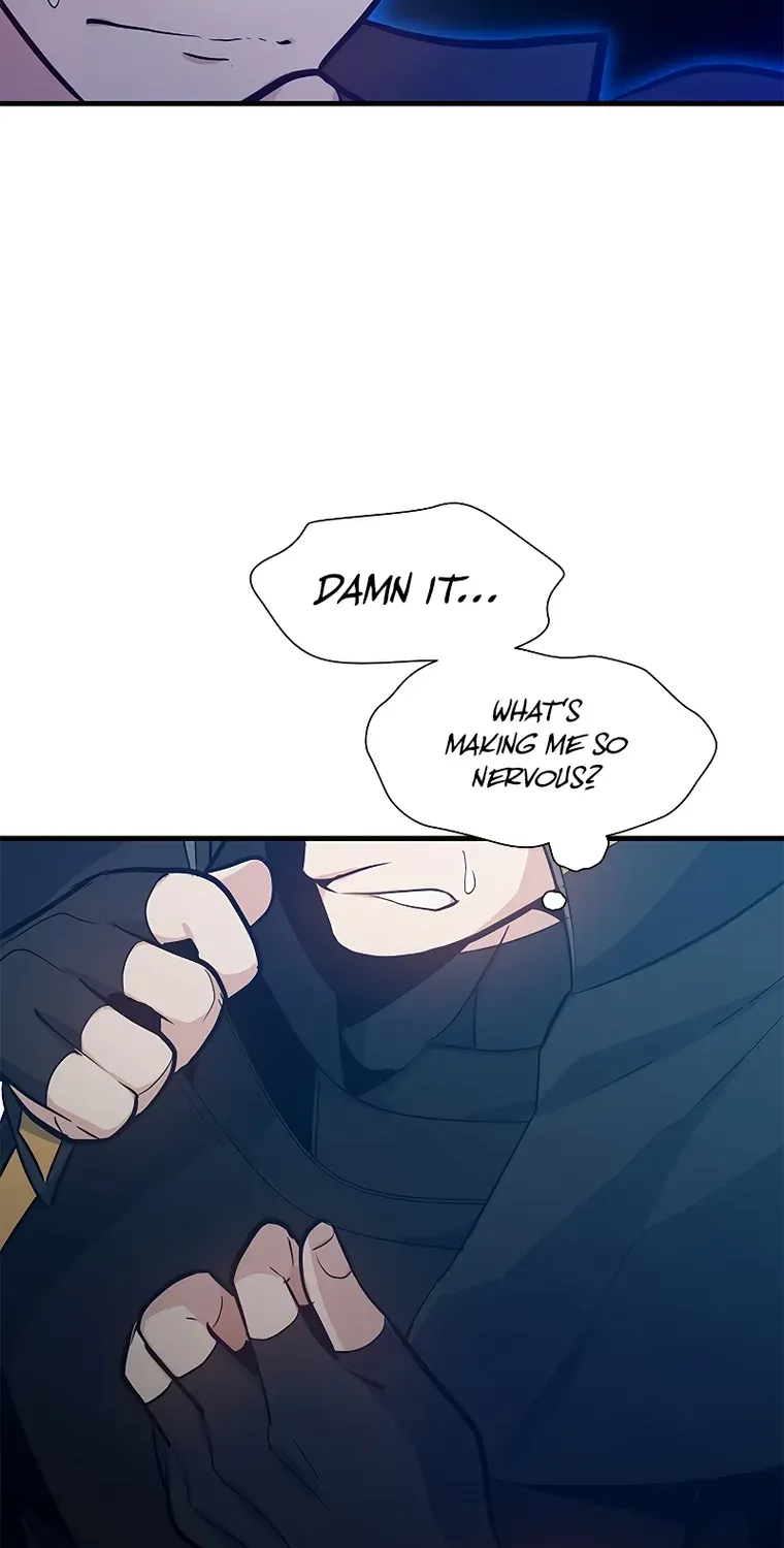Read The Tutorial Is Too Hard chapter 104 image 46 on Lezhin