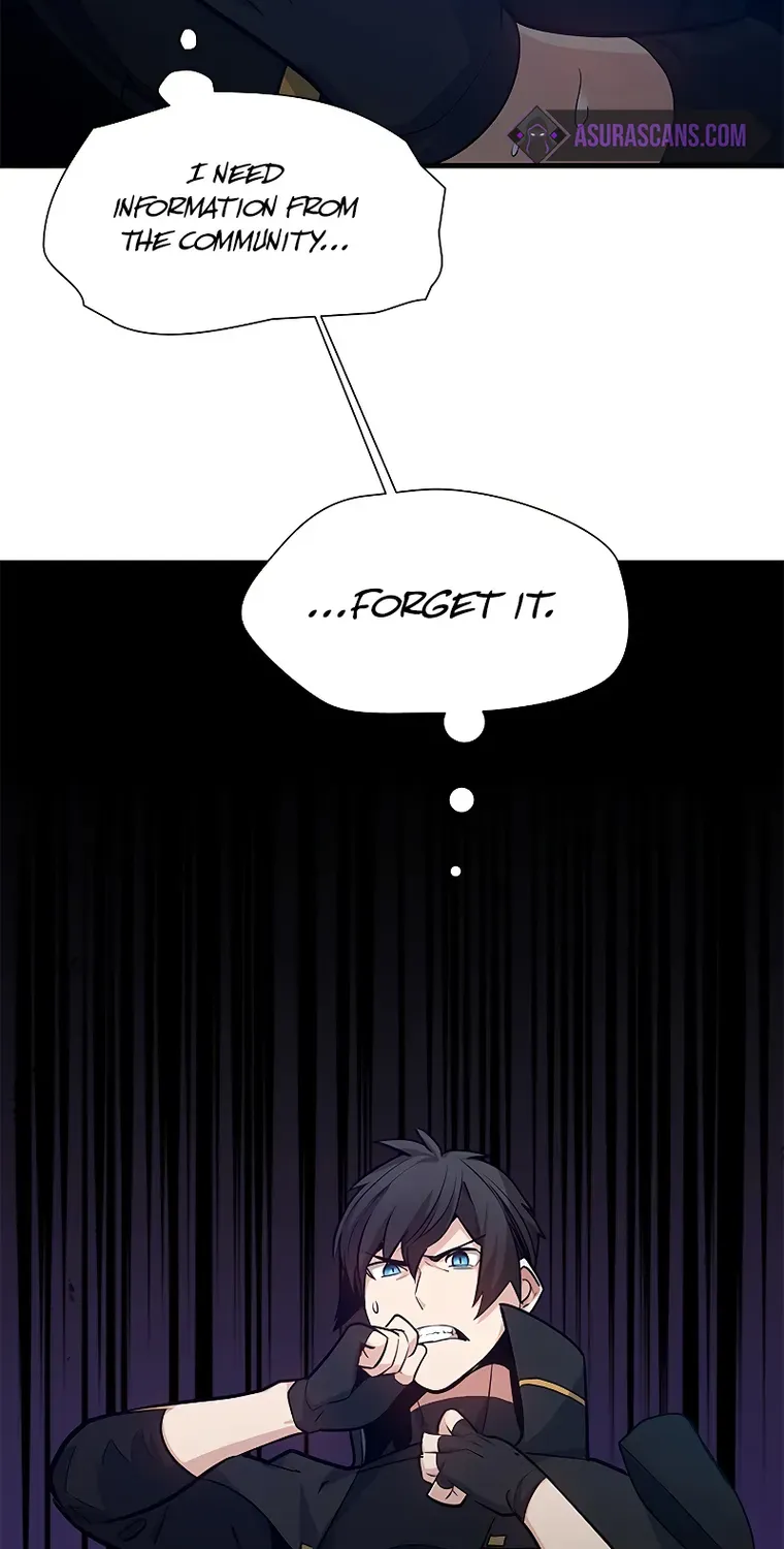Read The Tutorial Is Too Hard chapter 104 image 47 on Lezhin