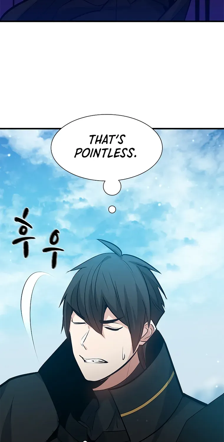 Read The Tutorial Is Too Hard chapter 104 image 49 on Lezhin