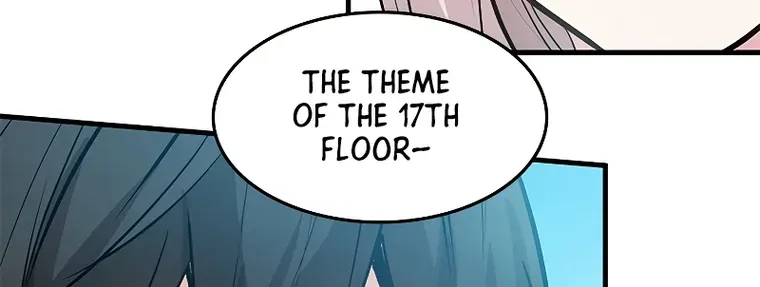 Read The Tutorial Is Too Hard chapter 104 image 52 on Lezhin