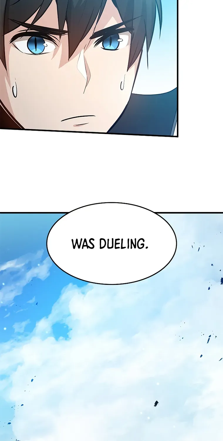 Read The Tutorial Is Too Hard chapter 104 image 53 on Lezhin