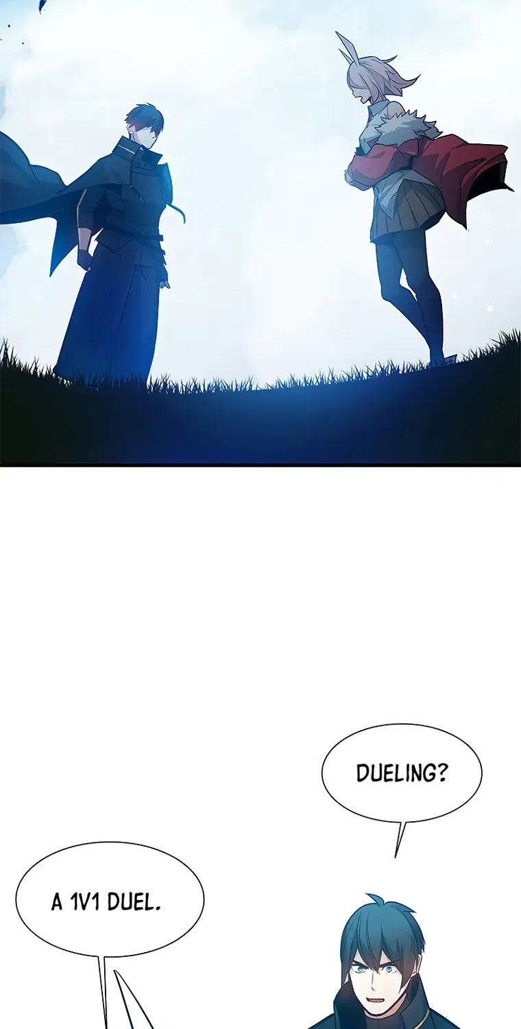 Read The Tutorial Is Too Hard chapter 104 image 54 on Lezhin