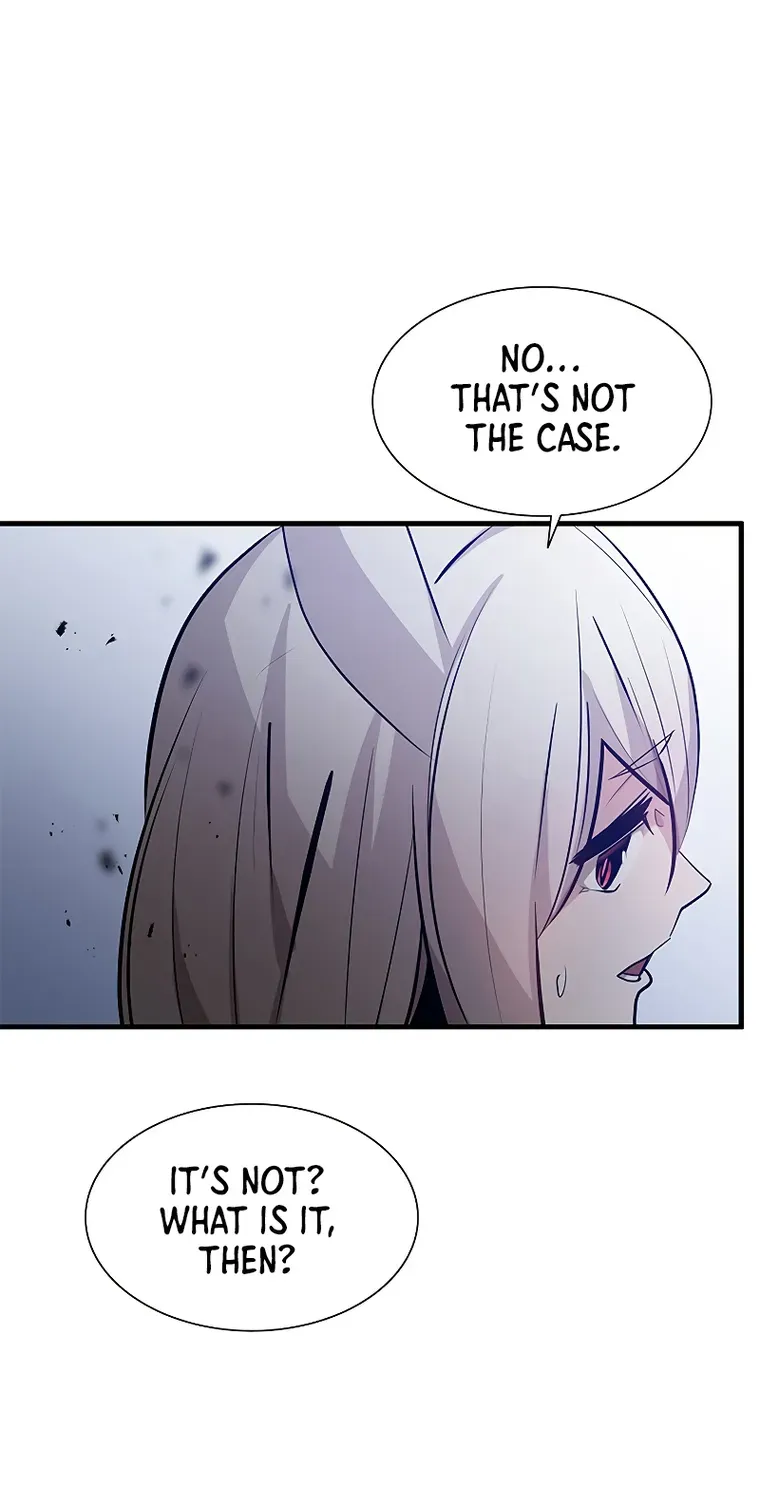 Read The Tutorial Is Too Hard chapter 104 image 59 on Lezhin