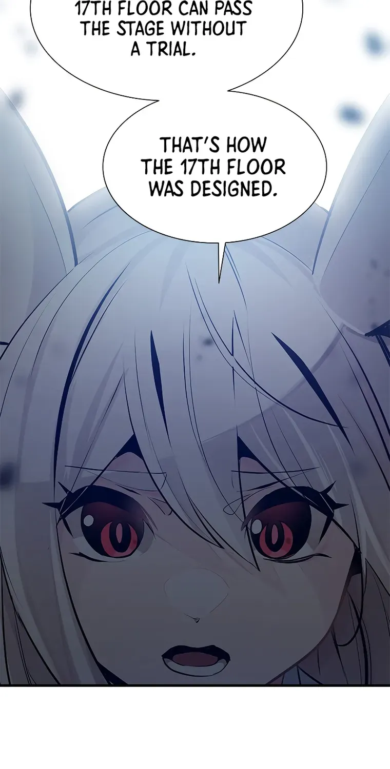 Read The Tutorial Is Too Hard chapter 104 image 61 on Lezhin