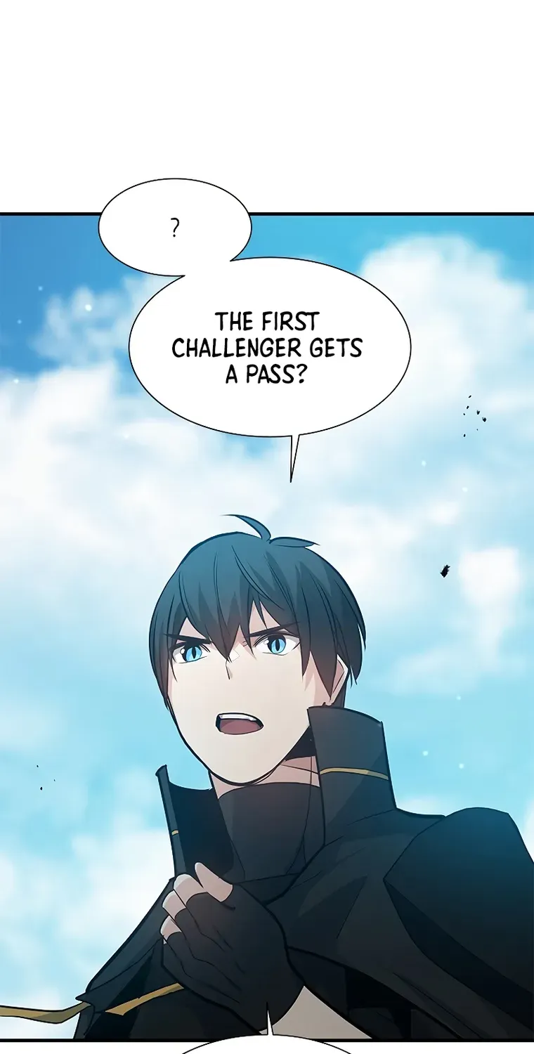 Read The Tutorial Is Too Hard chapter 104 image 62 on Lezhin