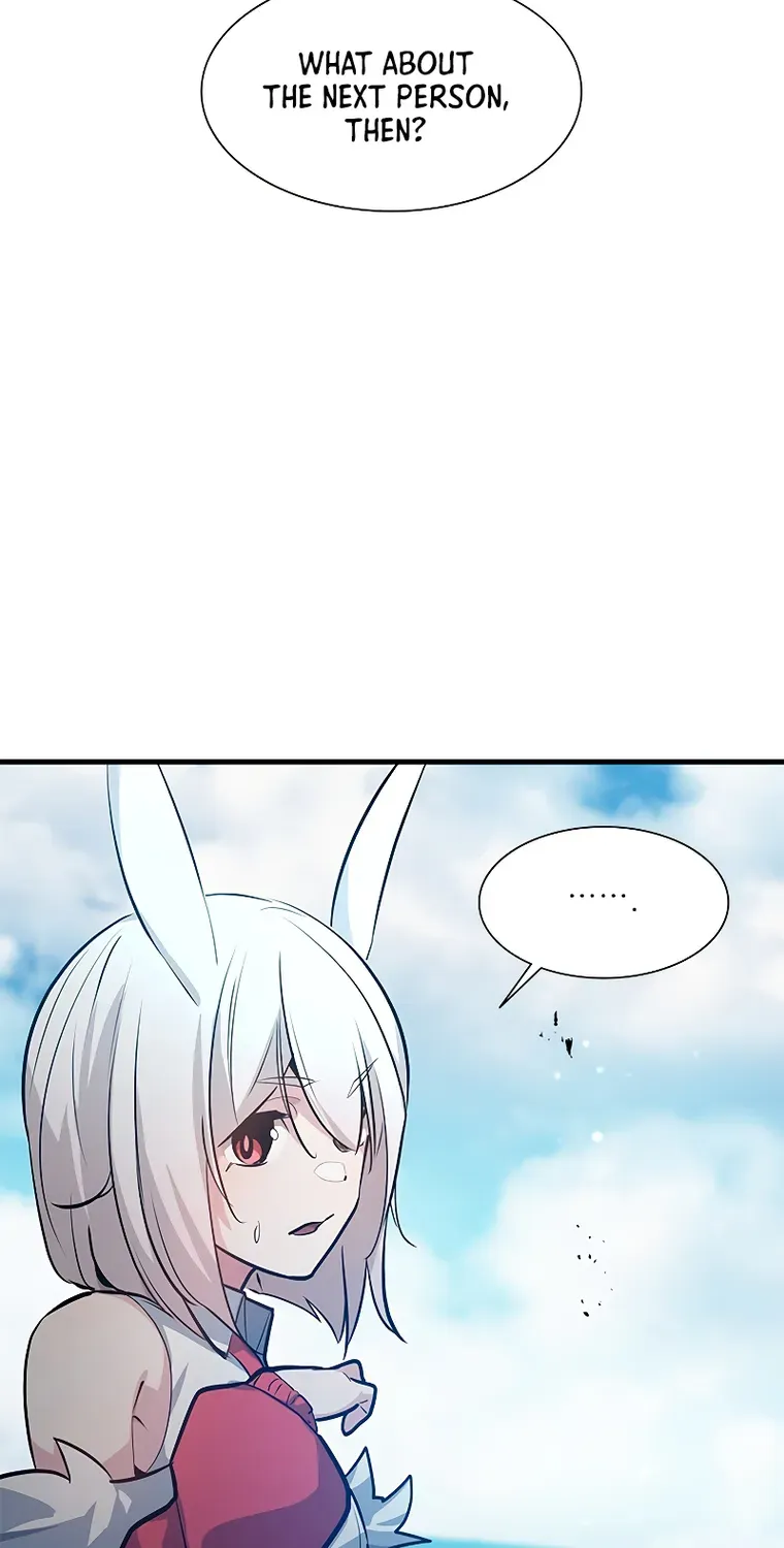 Read The Tutorial Is Too Hard chapter 104 image 63 on Lezhin