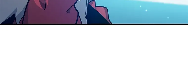 Read The Tutorial Is Too Hard chapter 104 image 64 on Lezhin