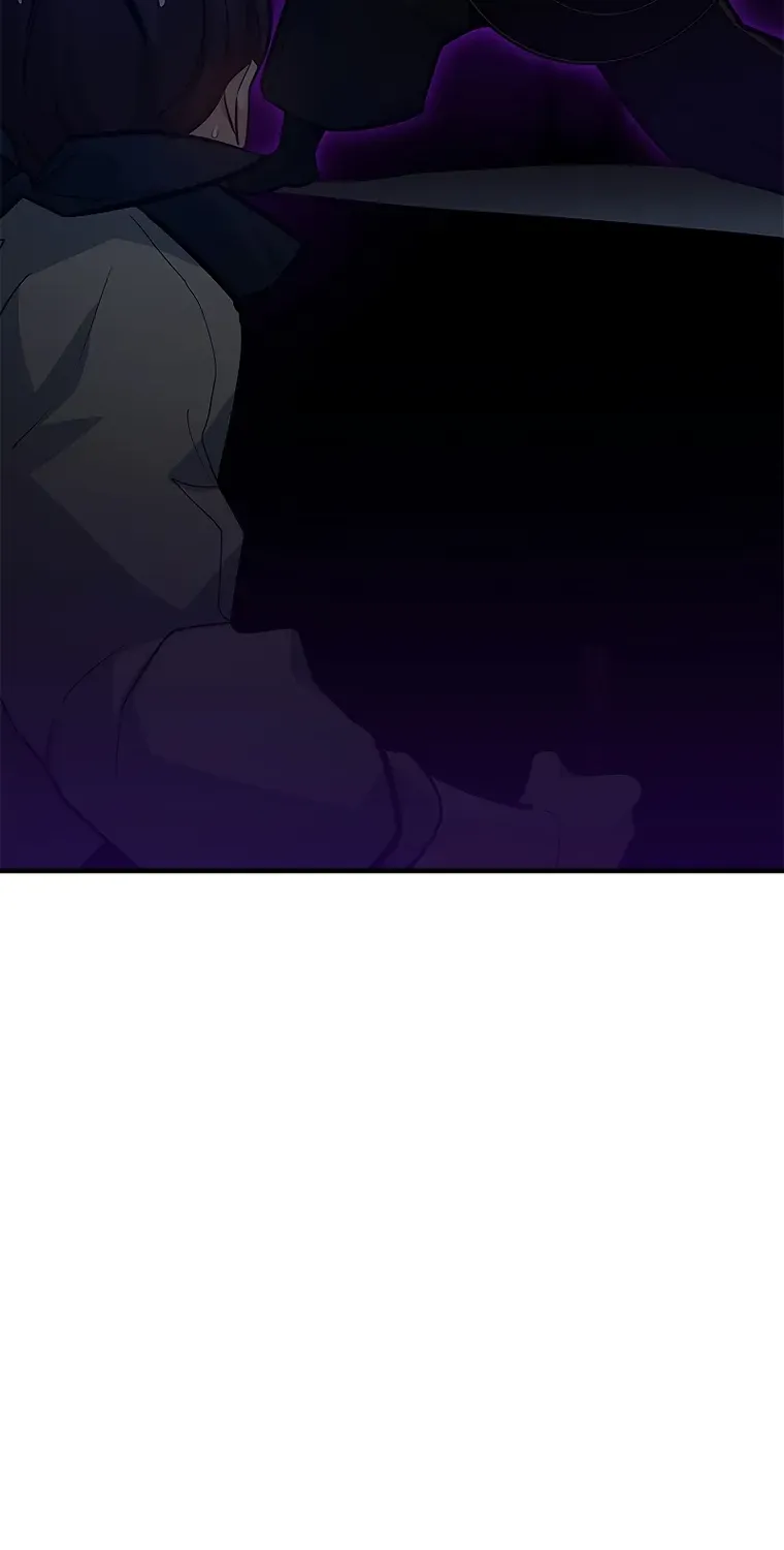 Read The Tutorial Is Too Hard chapter 104 image 66 on Lezhin