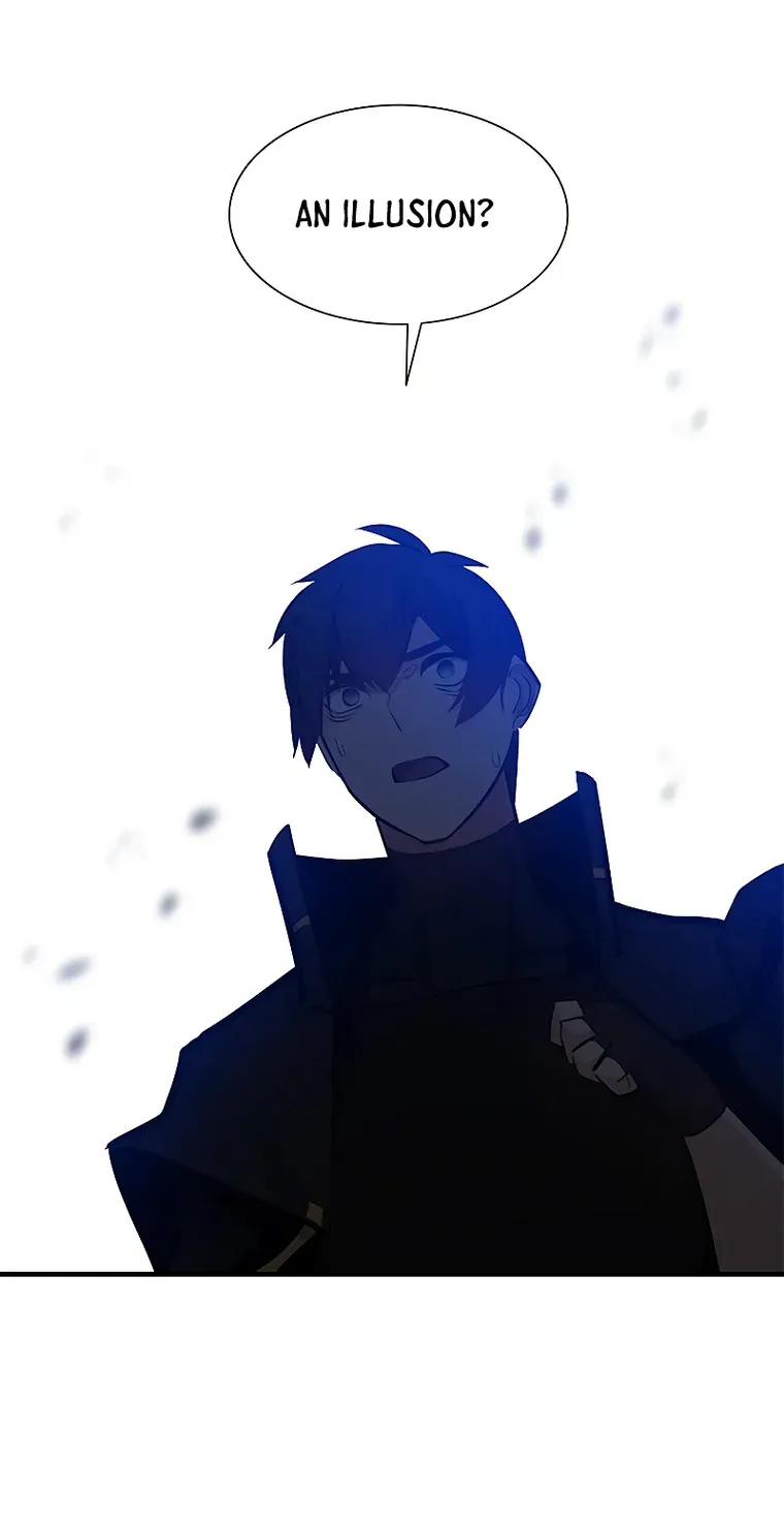 Read The Tutorial Is Too Hard chapter 104 image 67 on Lezhin