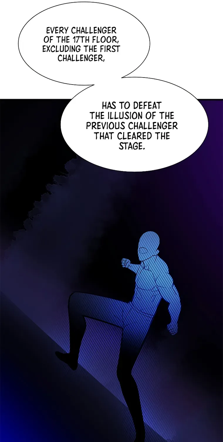 Read The Tutorial Is Too Hard chapter 104 image 68 on Lezhin