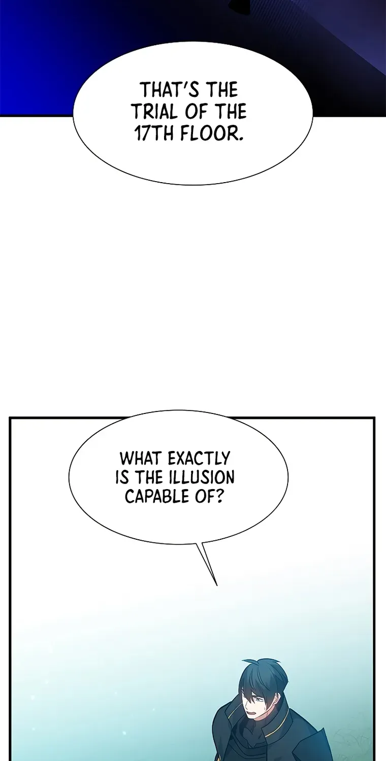 Read The Tutorial Is Too Hard chapter 104 image 69 on Lezhin