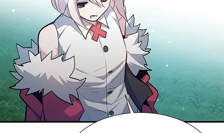 Read The Tutorial Is Too Hard chapter 104 image 71 on Lezhin
