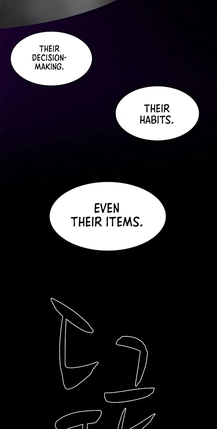 Read The Tutorial Is Too Hard chapter 104 image 73 on Lezhin