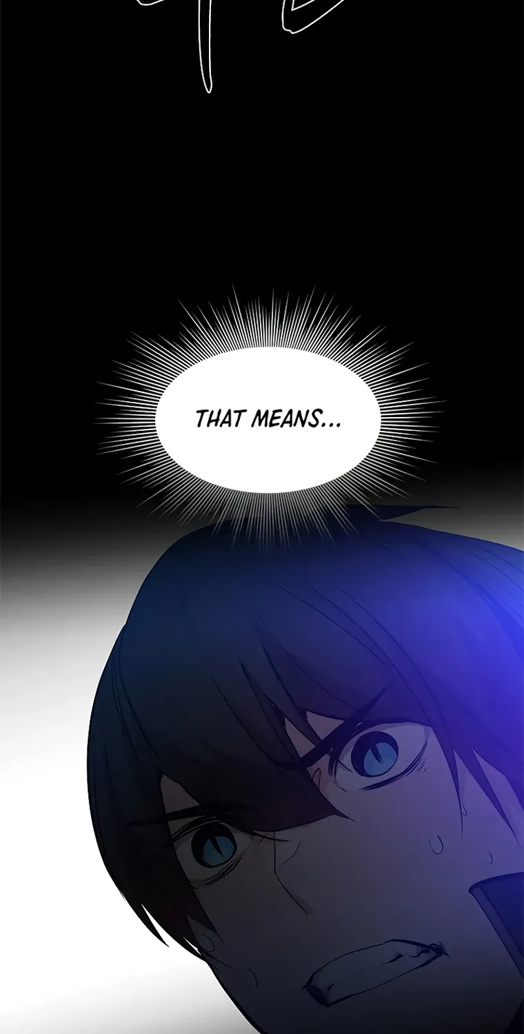 Read The Tutorial Is Too Hard chapter 104 image 74 on Lezhin