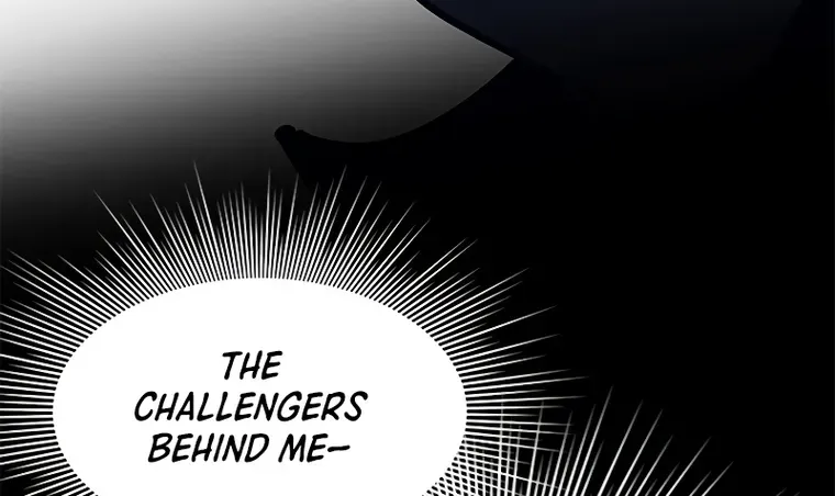 Read The Tutorial Is Too Hard chapter 104 image 75 on Lezhin