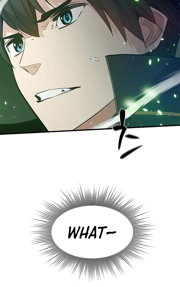 Read The Tutorial Is Too Hard chapter 104 image 8 on Lezhin