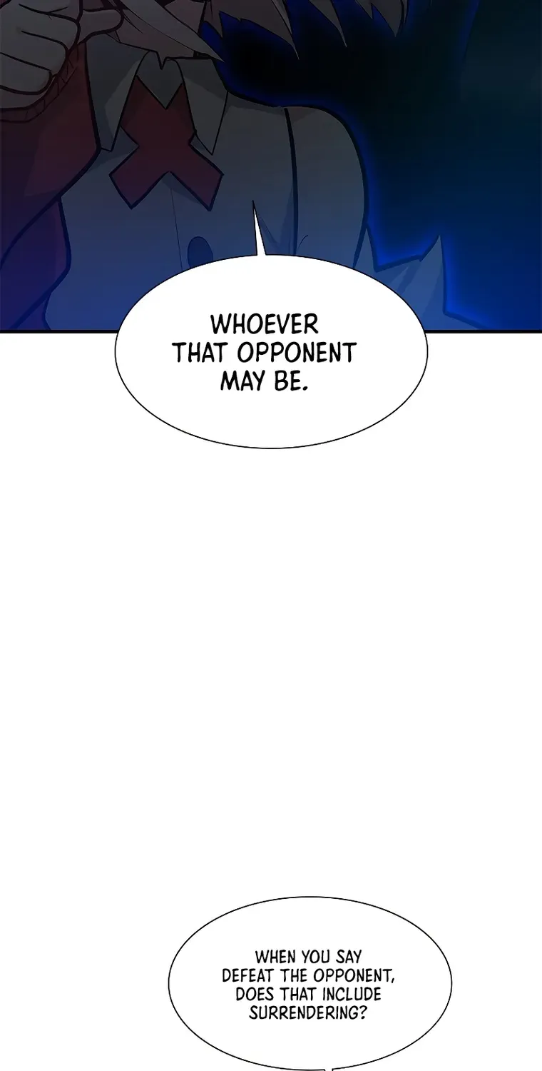 Read The Tutorial Is Too Hard chapter 104 image 81 on Lezhin