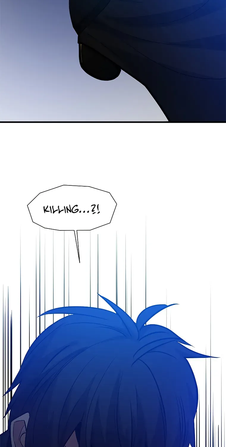 Read The Tutorial Is Too Hard chapter 104 image 84 on Lezhin
