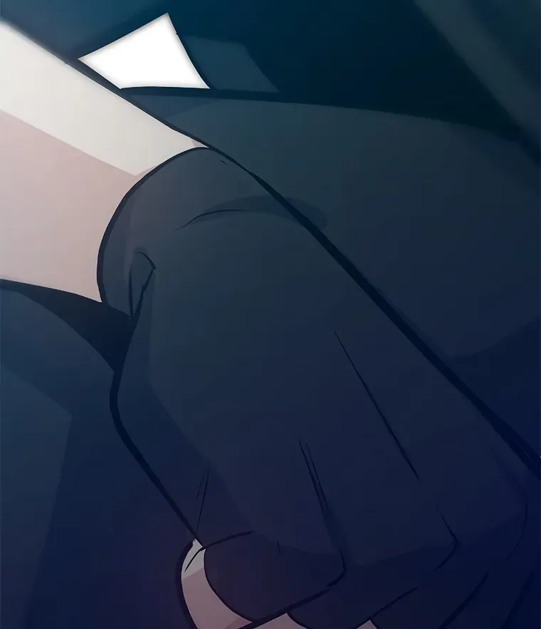 Read The Tutorial Is Too Hard chapter 104 image 87 on Lezhin