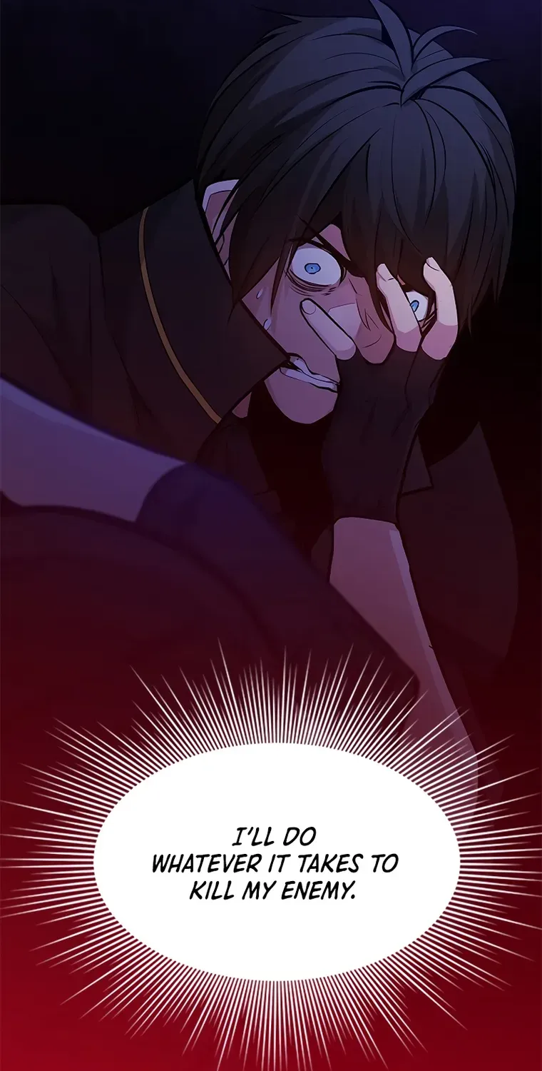 Read The Tutorial Is Too Hard chapter 104 image 89 on Lezhin