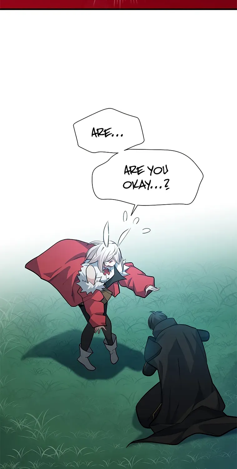 Read The Tutorial Is Too Hard chapter 104 image 90 on Lezhin