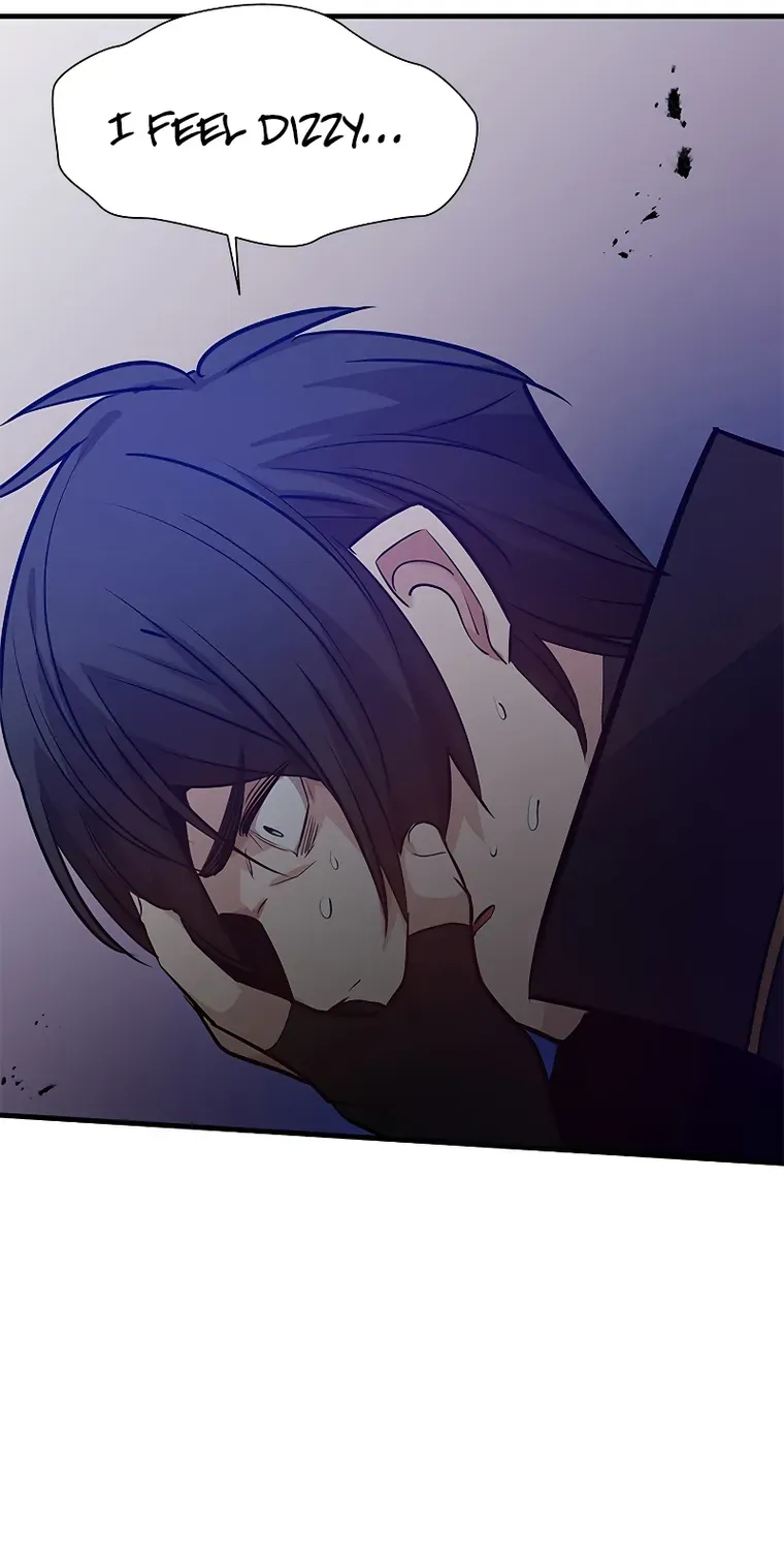 Read The Tutorial Is Too Hard chapter 104 image 92 on Lezhin