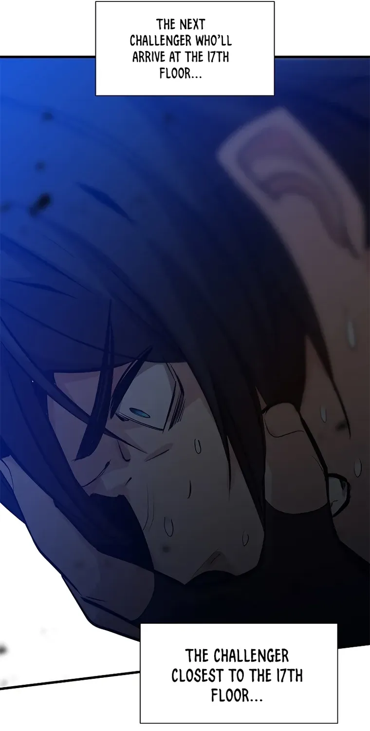 Read The Tutorial Is Too Hard chapter 104 image 93 on Lezhin