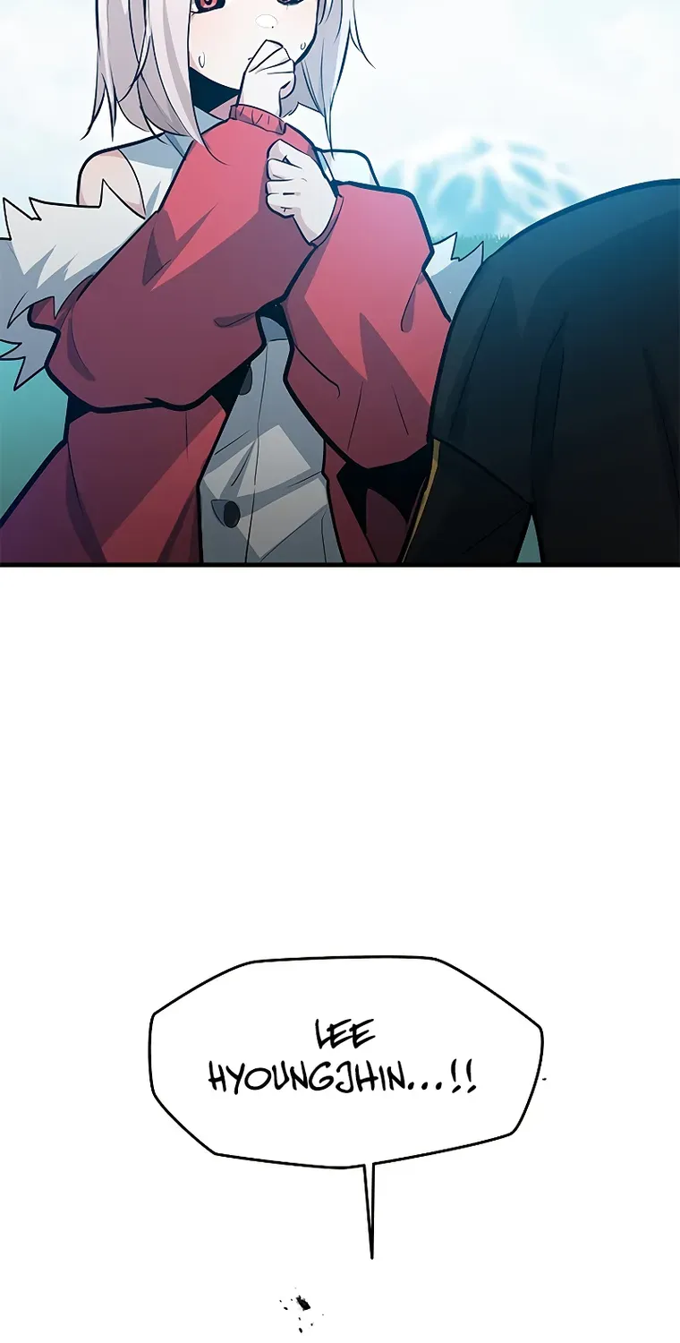 Read The Tutorial Is Too Hard chapter 104 image 95 on Lezhin
