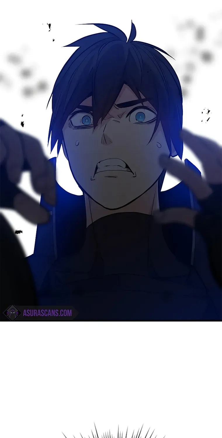 Read The Tutorial Is Too Hard chapter 104 image 96 on Lezhin