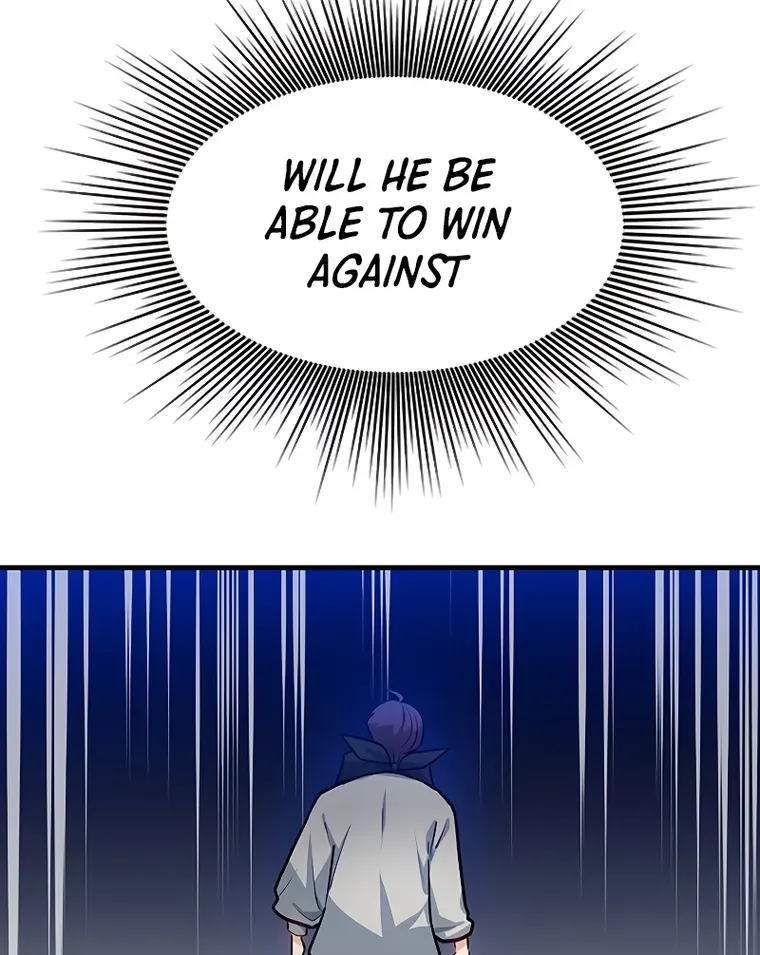 Read The Tutorial Is Too Hard chapter 104 image 97 on Lezhin