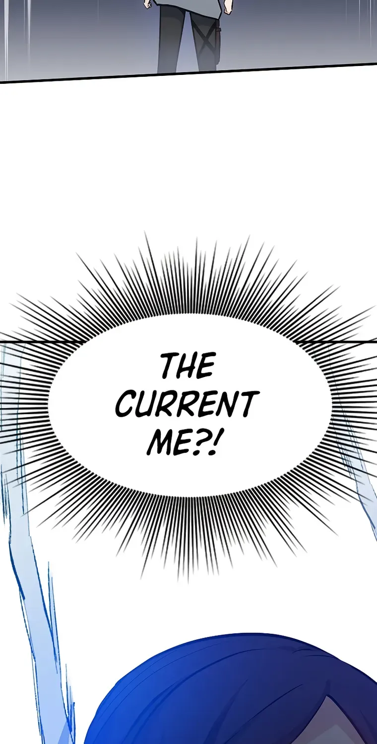 Read The Tutorial Is Too Hard chapter 104 image 98 on Lezhin