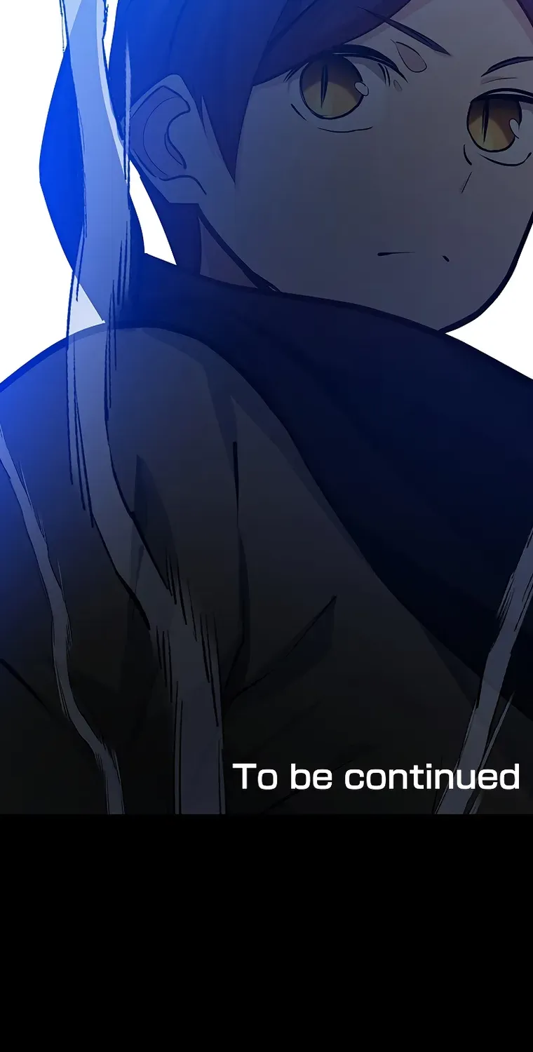 Read The Tutorial Is Too Hard chapter 104 image 99 on Lezhin