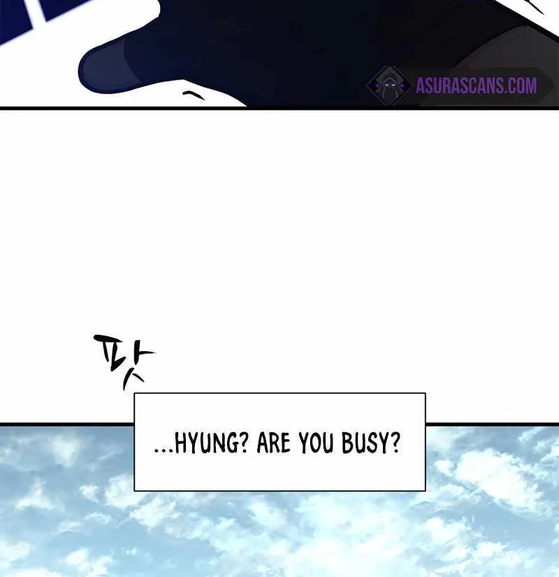 Read The Tutorial Is Too Hard chapter 105 image 10 on Lezhin