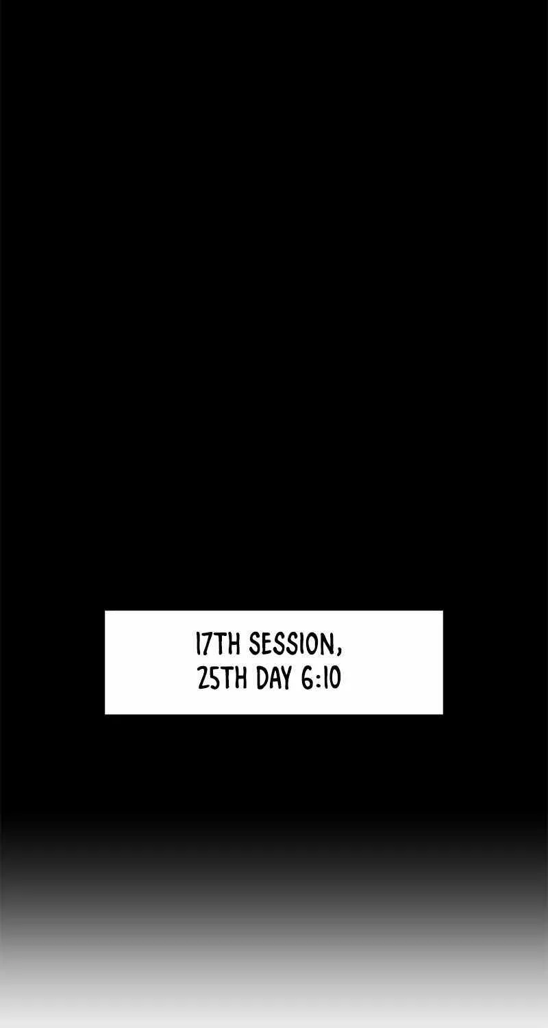 Read The Tutorial Is Too Hard chapter 105 image 13 on Lezhin