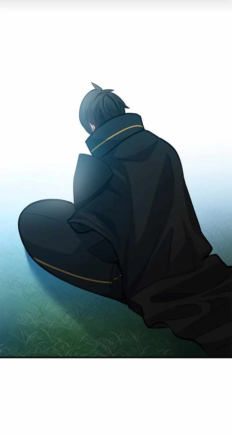 Read The Tutorial Is Too Hard chapter 105 image 14 on Lezhin
