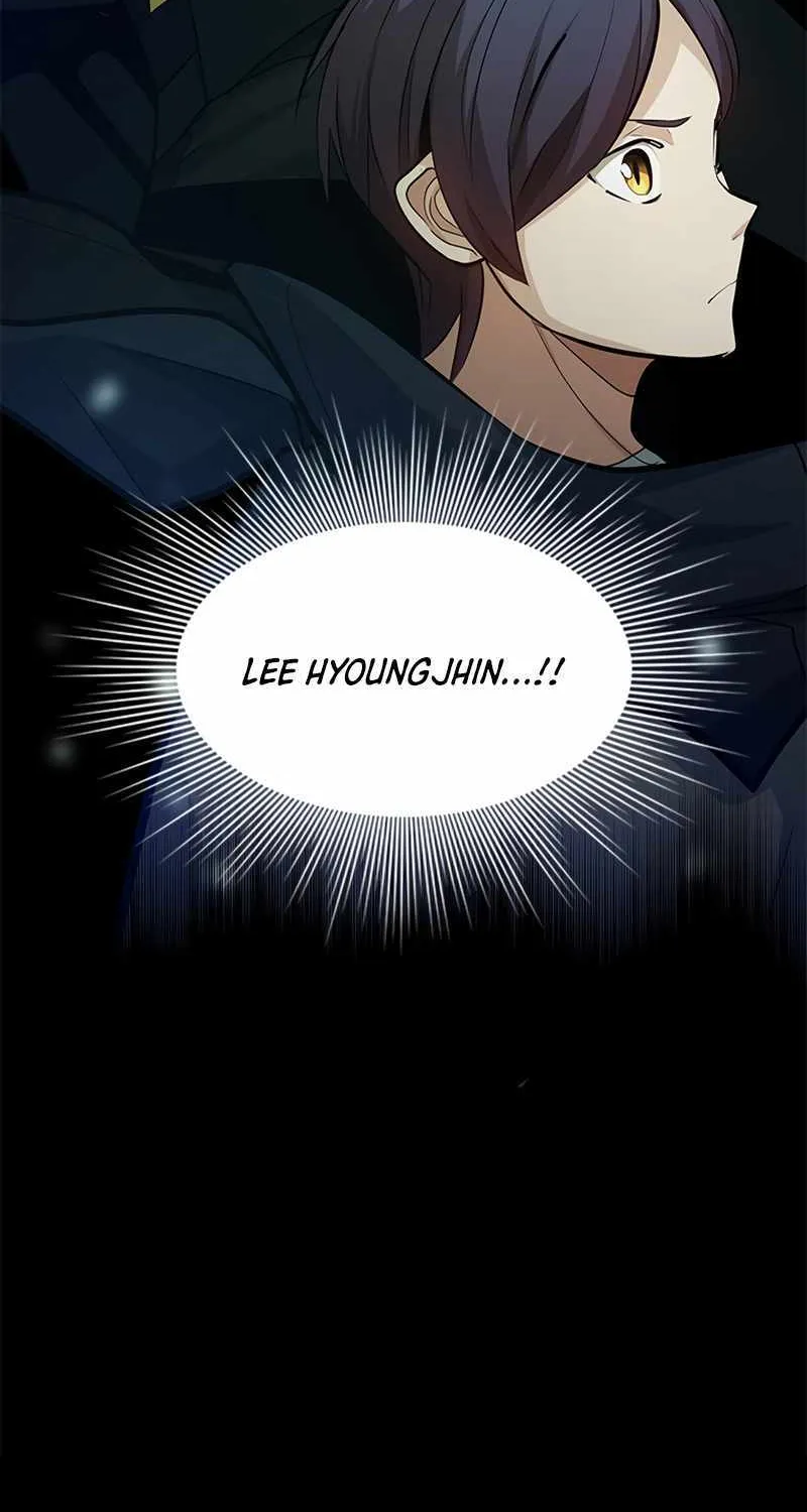Read The Tutorial Is Too Hard chapter 105 image 2 on Lezhin