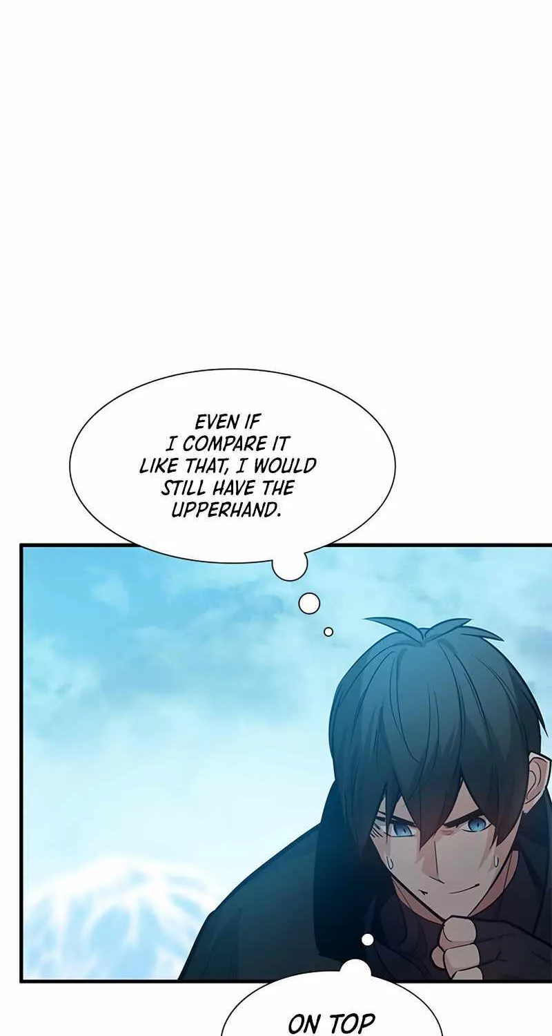 Read The Tutorial Is Too Hard chapter 105 image 28 on Lezhin