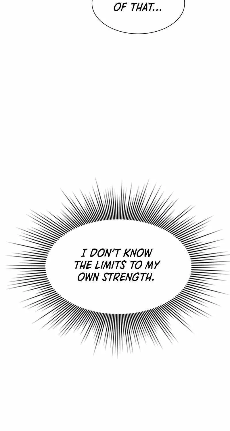 Read The Tutorial Is Too Hard chapter 105 image 29 on Lezhin