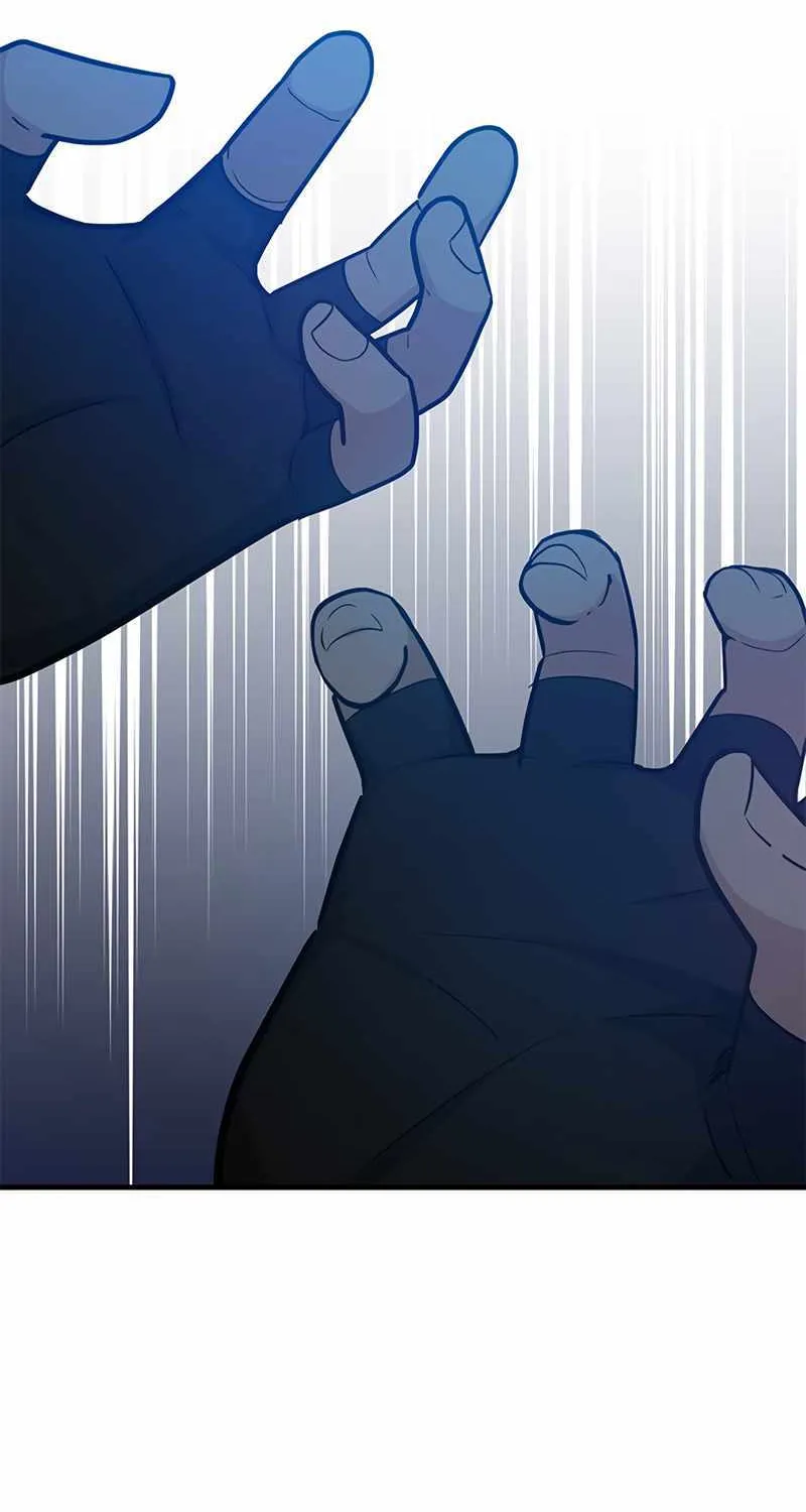 Read The Tutorial Is Too Hard chapter 105 image 30 on Lezhin