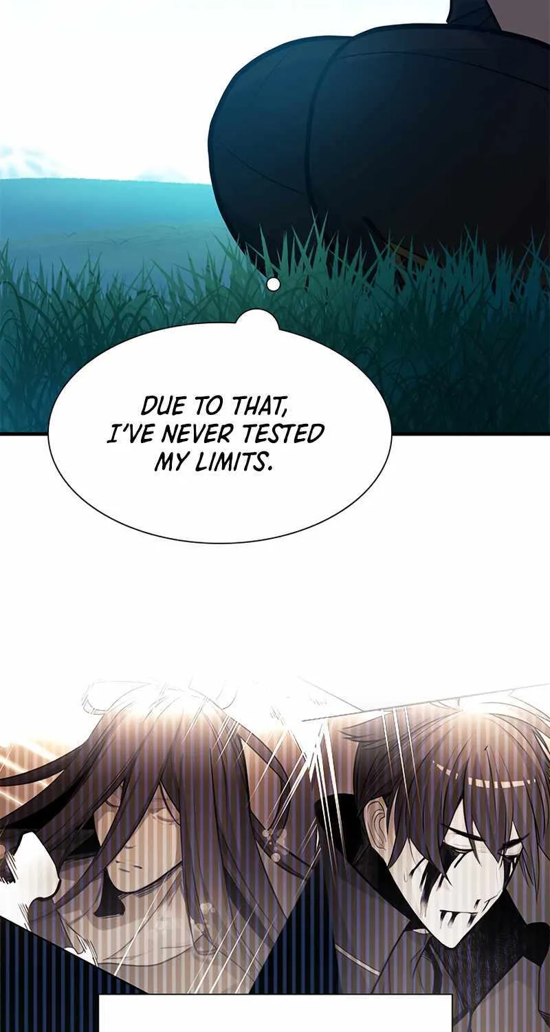 Read The Tutorial Is Too Hard chapter 105 image 32 on Lezhin