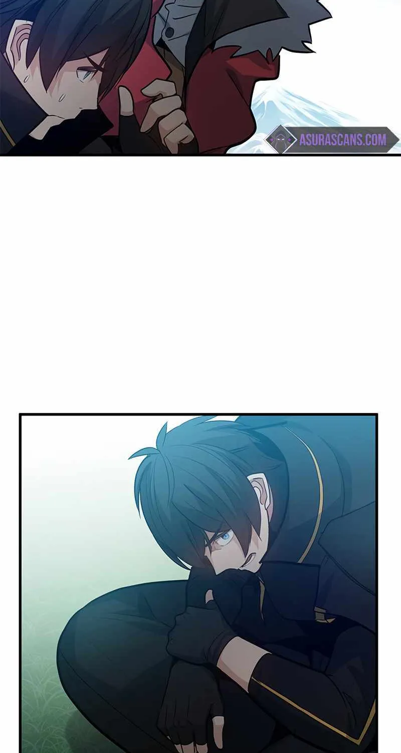 Read The Tutorial Is Too Hard chapter 105 image 36 on Lezhin