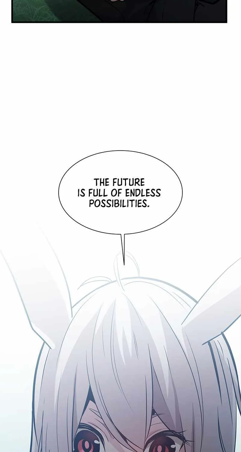 Read The Tutorial Is Too Hard chapter 105 image 37 on Lezhin