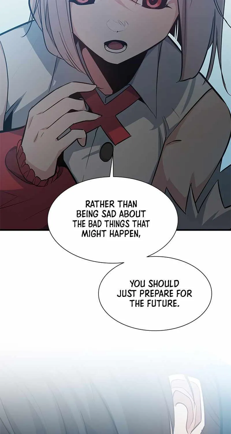 Read The Tutorial Is Too Hard chapter 105 image 38 on Lezhin