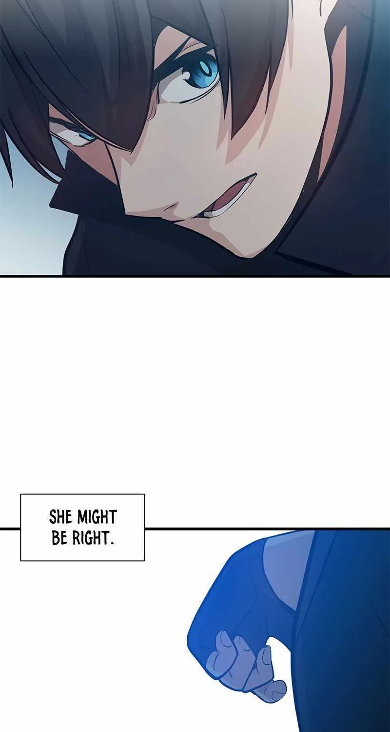 Read The Tutorial Is Too Hard chapter 105 image 39 on Lezhin