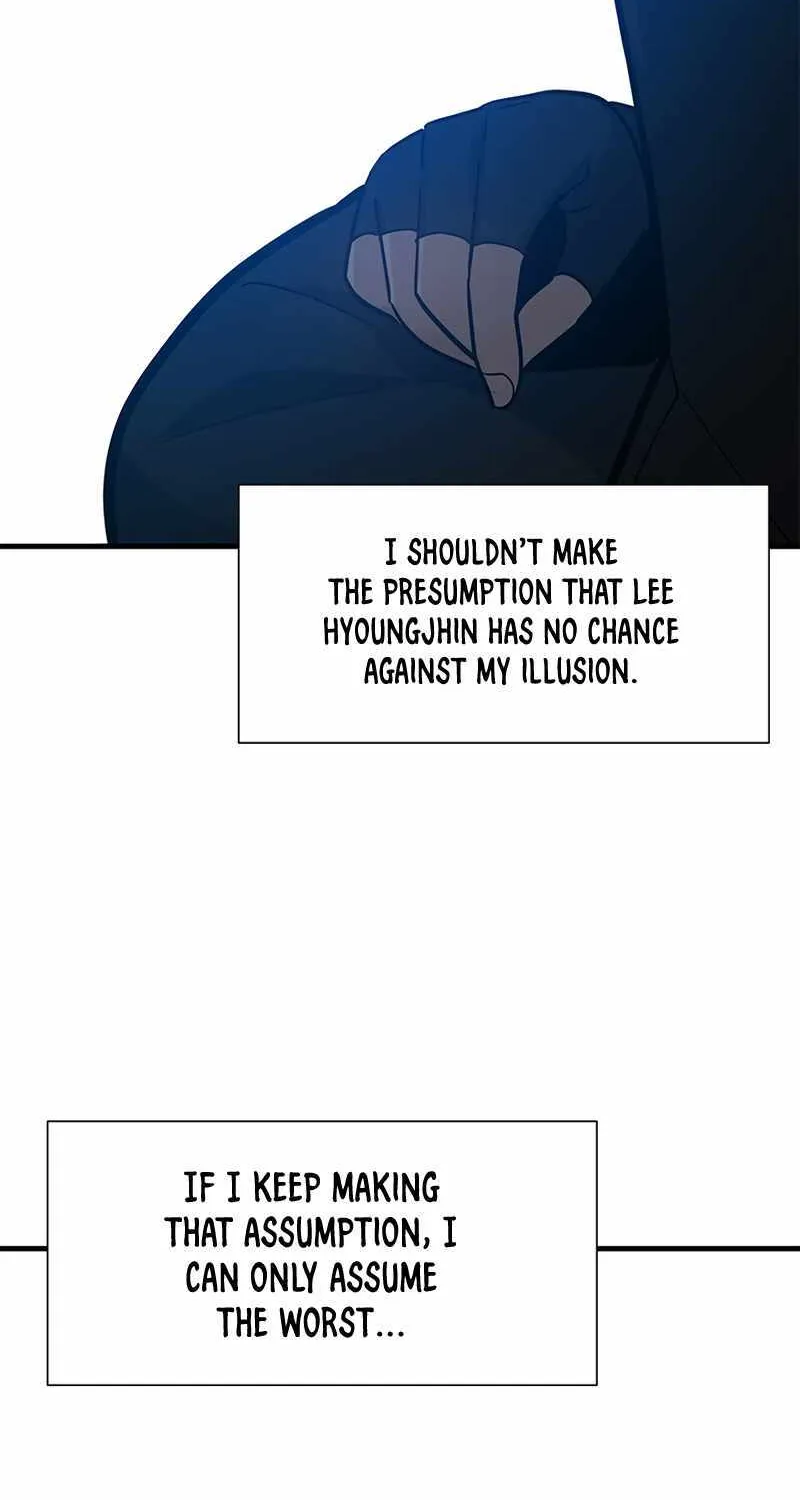 Read The Tutorial Is Too Hard chapter 105 image 40 on Lezhin