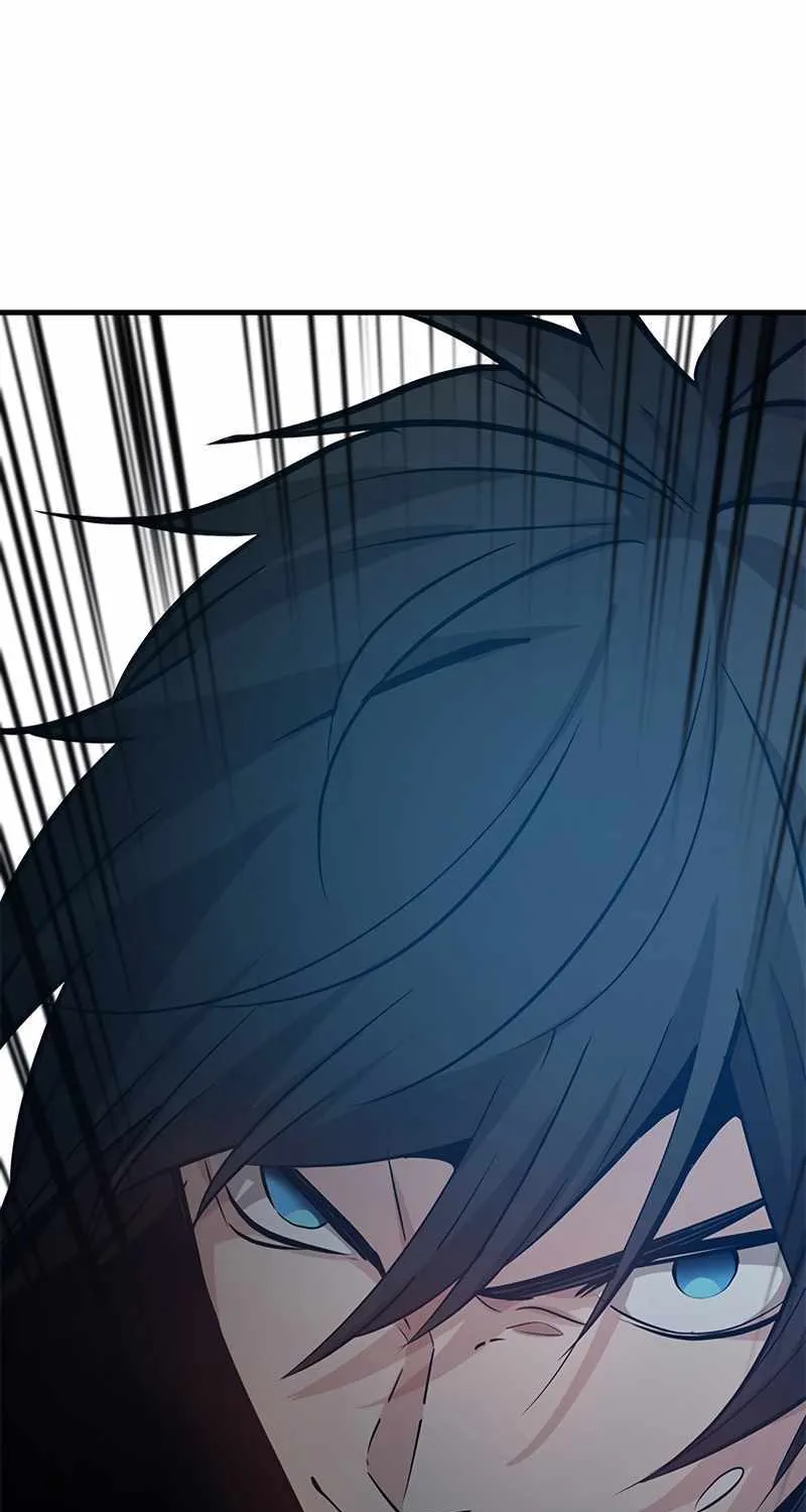 Read The Tutorial Is Too Hard chapter 105 image 43 on Lezhin